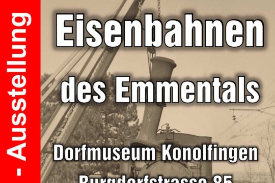 Flyer Eisenbahnen des Emmentals_2_kompr.jpg